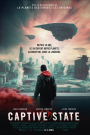 CAPTIVE STATE (BLU-RAY)