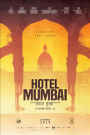 HOTEL MUMBAI