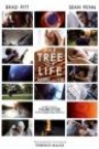 TREE OF LIFE