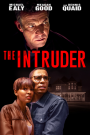 INTRUDER, THE