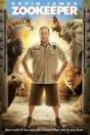 ZOOKEEPER