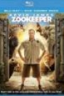 ZOOKEEPER (BLU-RAY)