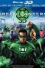 GREEN LANTERN (BLU-RAY)