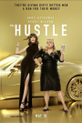 HUSTLE, THE