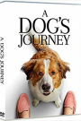 A DOG'S JOURNEY