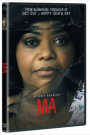 MA
