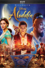 ALADDIN
