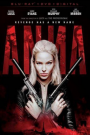 ANNA