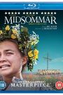 MIDSOMMAR (BLU-RAY)