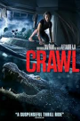 CRAWL