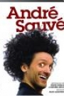ANDRE SAUVE