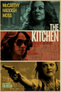 KITCHEN, THE