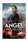 ANGEL HAS FALLEN