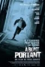A BOUT PORTANT