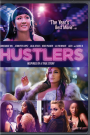 HUSTLERS