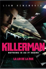 KILLERMAN