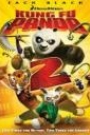 KUNG FU PANDA 2