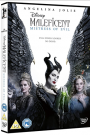 MALEFICENT: MISTRESS OF EVIL