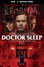 DOCTOR SLEEP