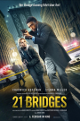 21 BRIDGES