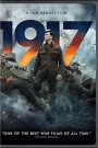 1917
