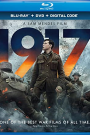 1917 (BLU-RAY)