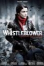 WHISTLEBLOWER, THE