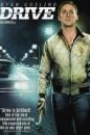 DRIVE