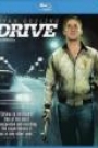 DRIVE (BLU-RAY)