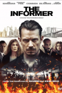 INFORMER, THE