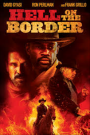 HELL ON THE BORDER
