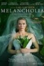 MELANCHOLIA