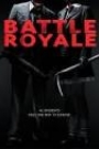 BATTLE ROYALE