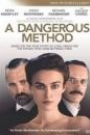 A DANGEROUS METHOD
