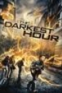 DARKEST HOUR, THE