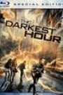 DARKEST HOUR (BLU-RAY), THE