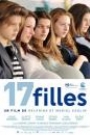 17 FILLES