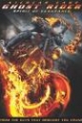 GHOST RIDER: SPIRIT OF VENGEANCE
