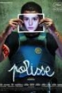 POLISSE