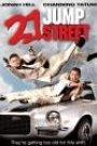 21 JUMP STREET