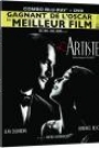 ARTISTE (BLU-RAY), L