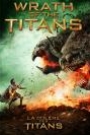 WRATH OF THE TITANS