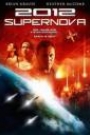 2012: SUPERNOVA