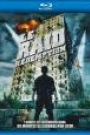 RAID : REDEMPTION (BLU-RAY), THE