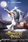 A MONSTER IN PARIS