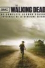 WALKING DEAD - SEASON 2 (DISC 1)