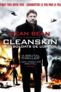 CLEANSKIN