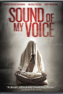 SOUND OF MY VOICE