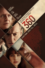360