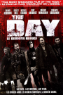 DAY, THE